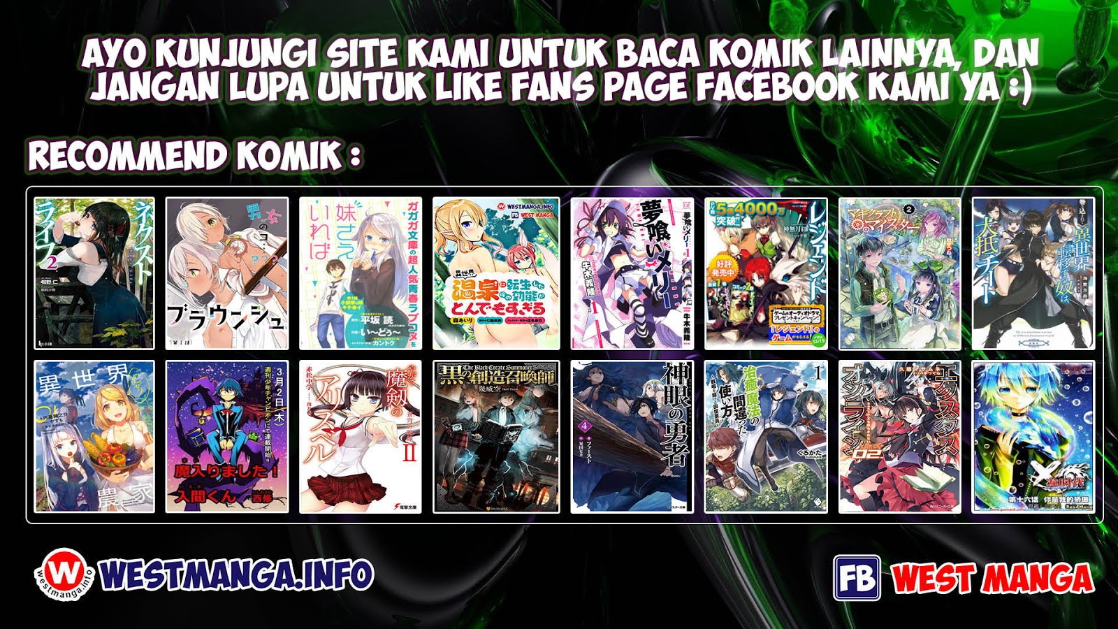 Kaifuku Jutsushi Yarinaoshi: Sokushi Mahou to Skill Copy no Chouetsu Heal